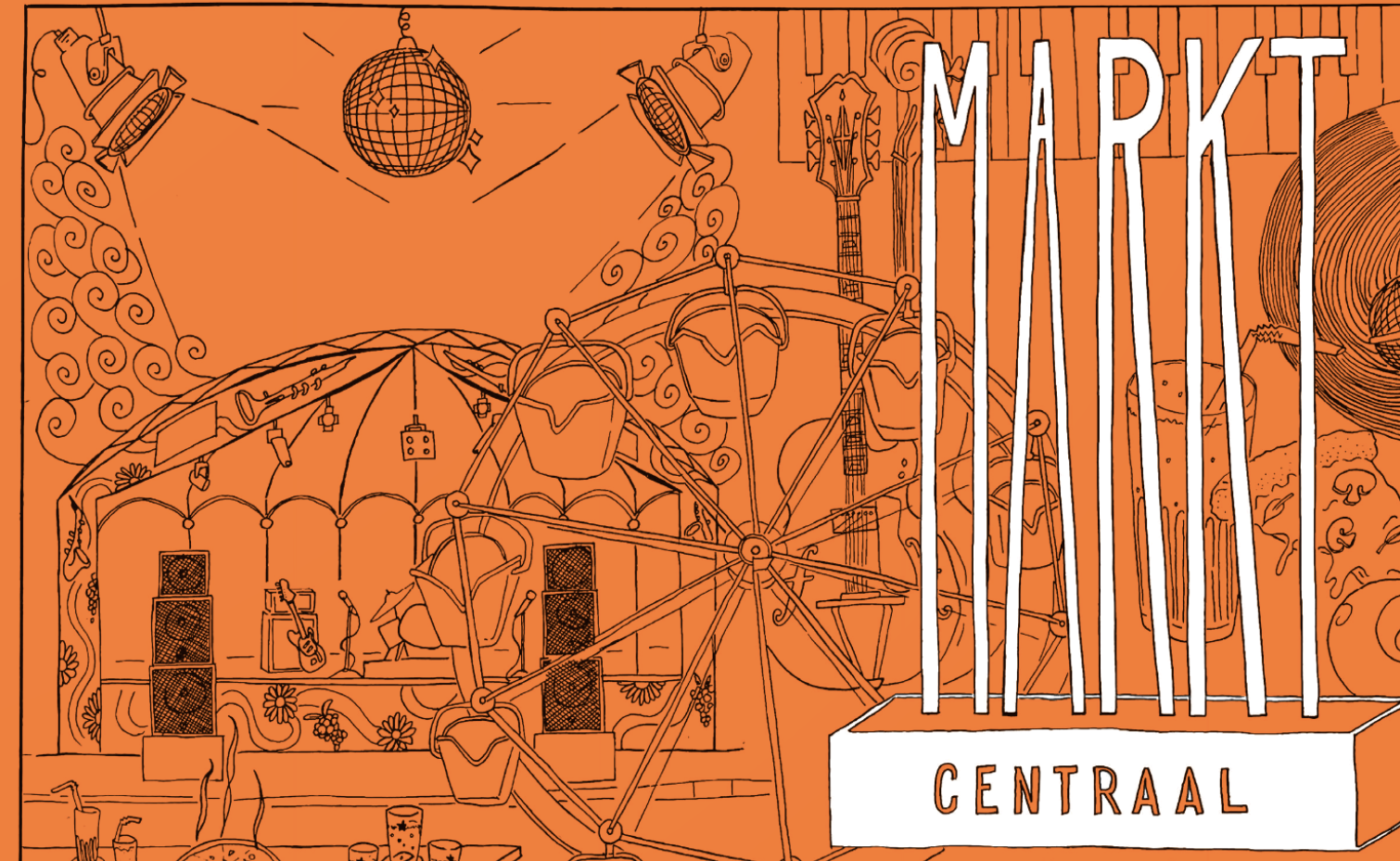 The Makers