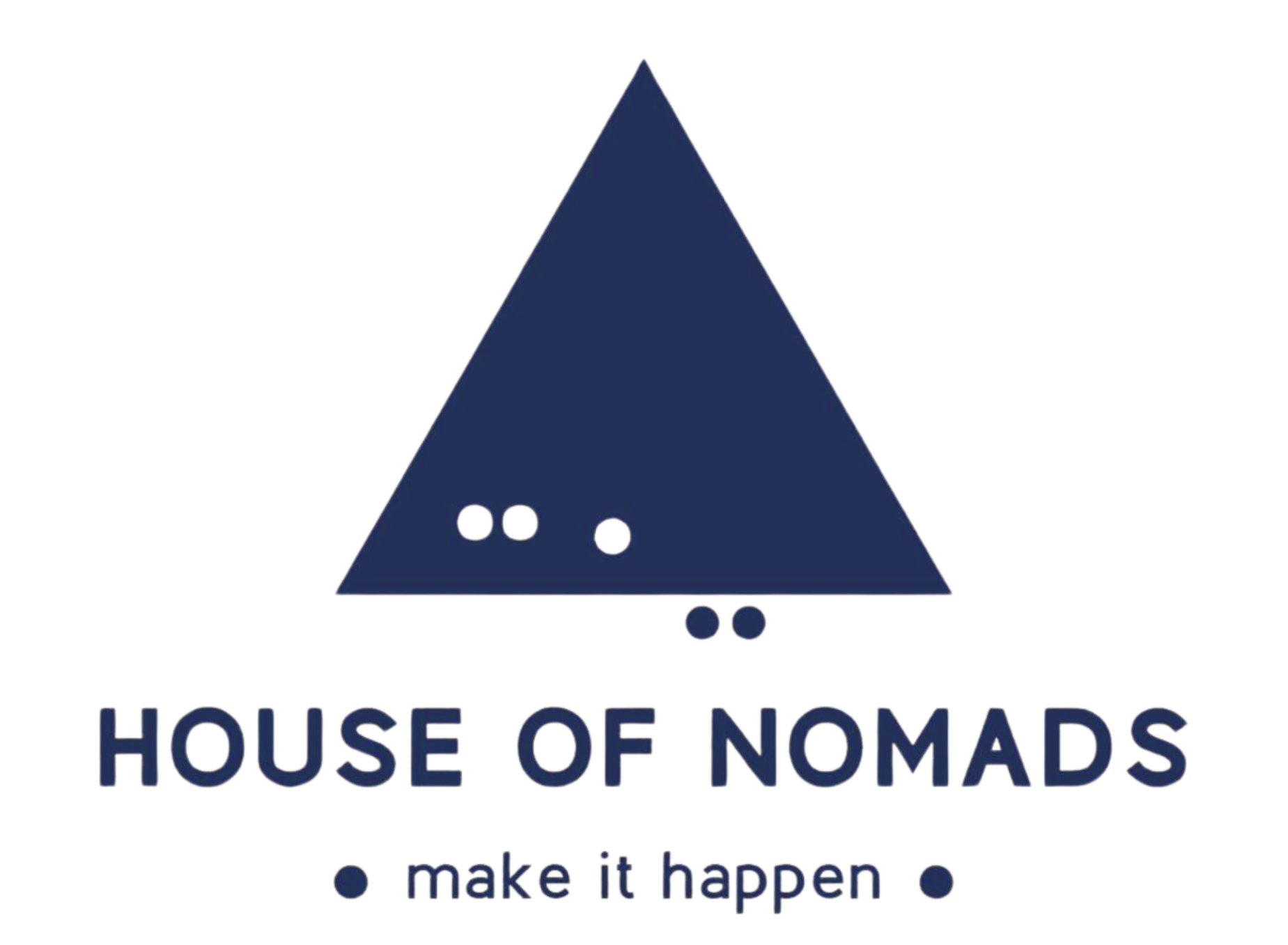 House of Nomads